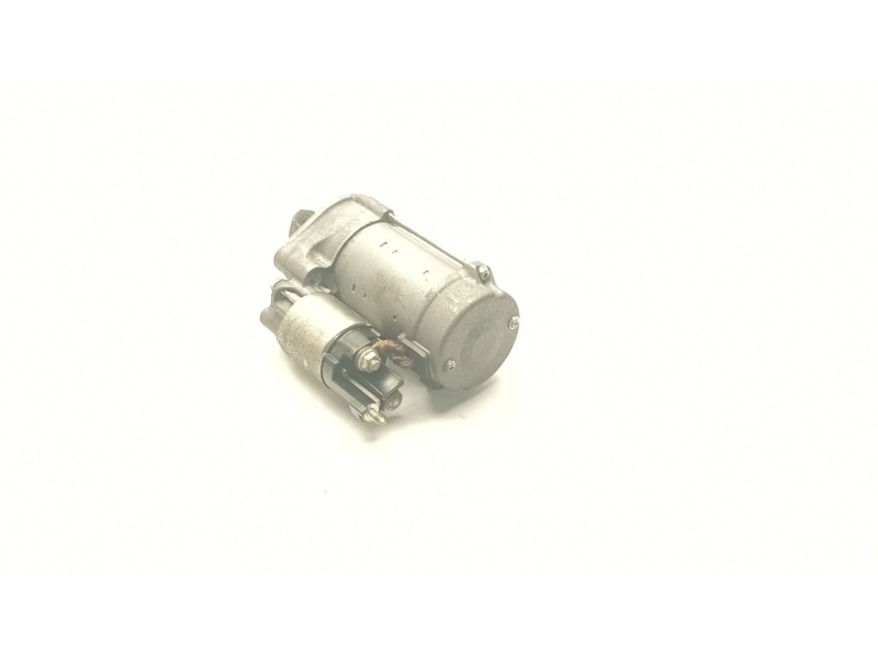 Recambio de motor arranque para mercedes-benz sprinter 3,5-t caja/chasis (b906) 313 cdi 4x4 (906.131, 906.133, 906.135, 906.231,