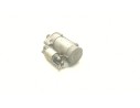 MOTOR ARRANQUE 428080-5511 