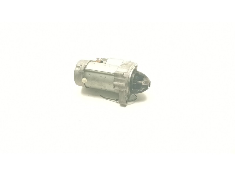 Recambio de motor arranque para mercedes-benz sprinter 3,5-t caja/chasis (b906) 313 cdi 4x4 (906.131, 906.133, 906.135, 906.231,