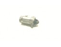 MOTOR ARRANQUE 428080-5511 