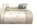MOTOR ARRANQUE 428080-5511 