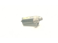 Recambio de motor arranque para bmw 1 coupé (e82) 120 d referencia OEM IAM 0001139002  