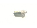 MOTOR ARRANQUE 0001139002 
