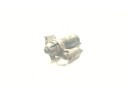 MOTOR ARRANQUE 0001139002 