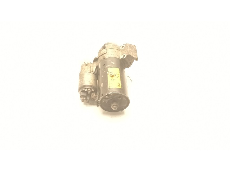 Recambio de motor arranque para bmw 1 coupé (e82) 120 d referencia OEM IAM 0001139002  