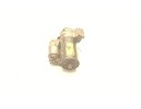 MOTOR ARRANQUE 0001139002 