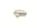 MOTOR ARRANQUE 0001139002 