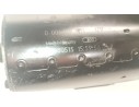 MOTOR ARRANQUE 0001139002 