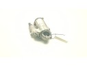 MOTOR ARRANQUE A6549061600 
