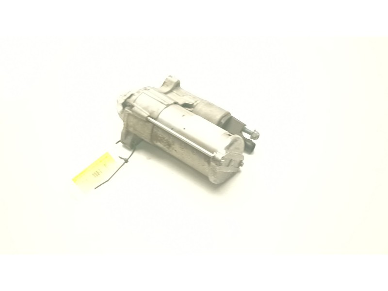 Recambio de motor arranque para mercedes-benz gle (v167) gle 300 d 4-matic (167.119) referencia OEM IAM A6549061600  