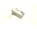 MOTOR ARRANQUE A6549061600 