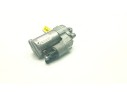 MOTOR ARRANQUE A6549061600 