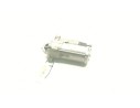 MOTOR ARRANQUE A6549061600 