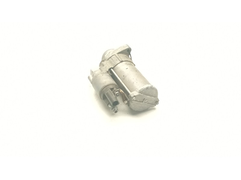 Recambio de motor arranque para mercedes-benz gle (v167) gle 300 d 4-matic (167.119) referencia OEM IAM A6549061600  
