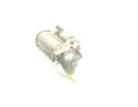 MOTOR ARRANQUE A6549061600 