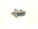 MOTOR ARRANQUE 03L911021G 