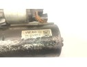 MOTOR ARRANQUE 03L911021G 