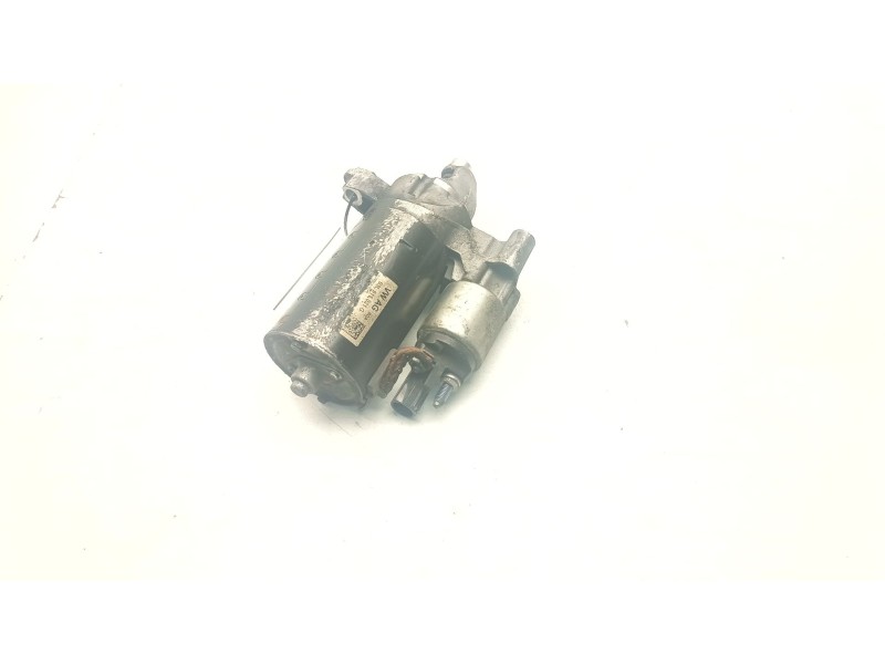 Recambio de motor arranque para audi a4 b8 (8k2) 3.0 tfsi quattro referencia OEM IAM 03L911021G  