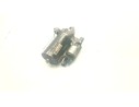 MOTOR ARRANQUE 03L911021G 