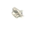 MOTOR ARRANQUE 03L911021G 