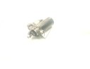 MOTOR ARRANQUE 03L911021G 