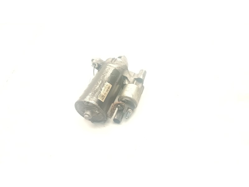 Recambio de motor arranque para audi a4 b8 (8k2) 3.0 tfsi quattro referencia OEM IAM 03L911021G  