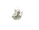 MOTOR ARRANQUE 03L911021G 