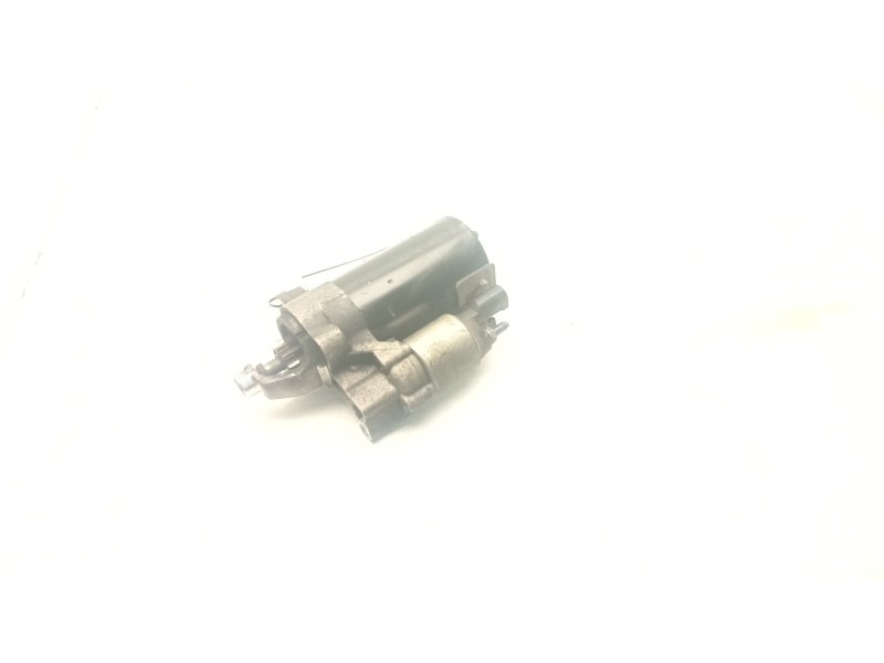 Recambio de motor arranque para audi a4 b8 (8k2) 3.0 tfsi quattro referencia OEM IAM 03L911021G  