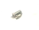 MOTOR ARRANQUE 03L911021G 