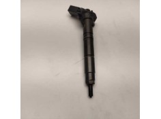 Recambio de inyector para mercedes-benz clase cls (w219) 3.0 cdi cat referencia OEM IAM A642070138780  