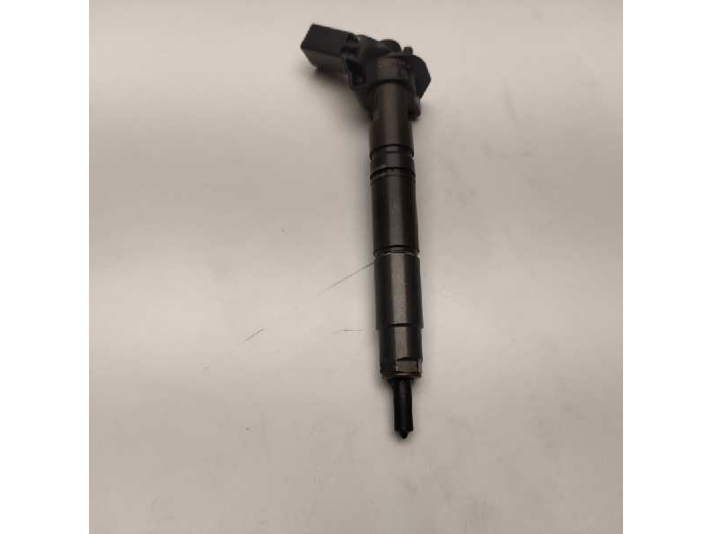 Recambio de inyector para mercedes-benz clase cls (w219) 3.0 cdi cat referencia OEM IAM A642070138780  