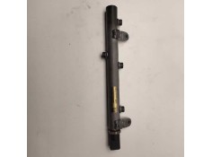 Recambio de rampa inyectora para mercedes-benz clase cls (w219) 3.0 cdi cat referencia OEM IAM A6420700695  