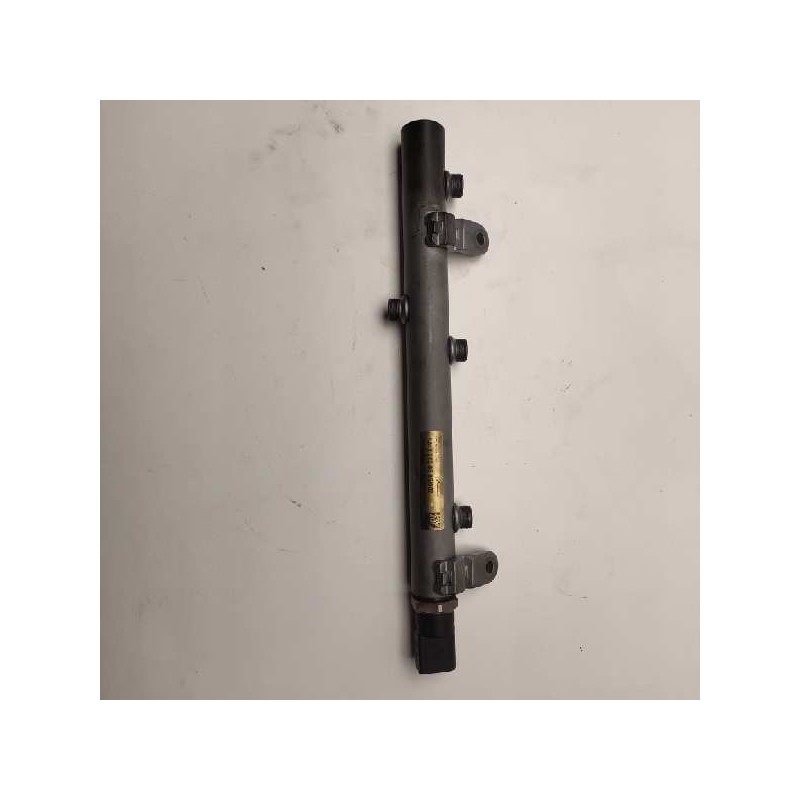 Recambio de rampa inyectora para mercedes-benz clase cls (w219) 3.0 cdi cat referencia OEM IAM A6420700695  