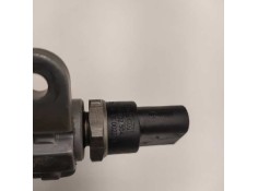 Recambio de rampa inyectora para mercedes-benz clase cls (w219) 3.0 cdi cat referencia OEM IAM A6420700695   2