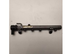 Recambio de rampa inyectora para mercedes-benz clase cls (w219) 3.0 cdi cat referencia OEM IAM A6420700495  