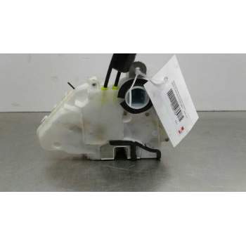 CERRADURA PUERTA DELANTERA DERECHA 72110TL0G02 