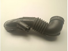 Recambio de tubo presion turbocompresor para bmw serie 1 berlina (e81/e87) referencia OEM IAM 58650910  
