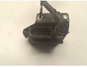 MODULO ELECTRONICO 779800006 