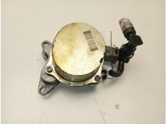 Recambio de depresor freno / bomba vacio para peugeot 206+ básico referencia OEM IAM 146502018R  