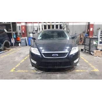 FORD MONDEO BER. (CA2) de desguace