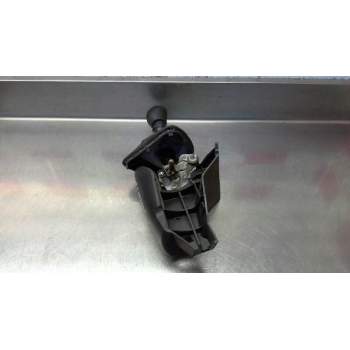 Recambio de palanca cambio para nissan interstar mod. 04 (x70) 2.5 dci diesel cat referencia OEM IAM   