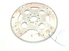 Recambio de volante motor para bmw x3 (f25) xdrive 20 d referencia OEM IAM 11227787964  