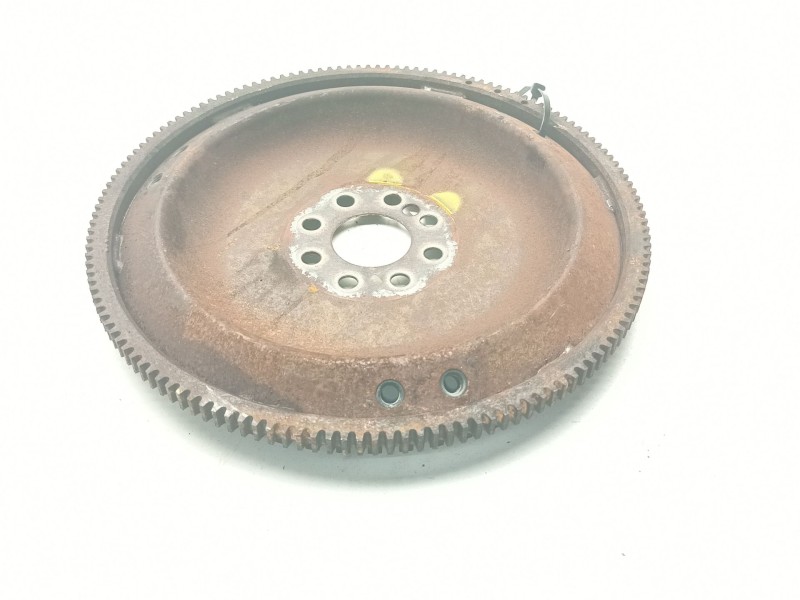 Recambio de volante motor para mercedes-benz sprinter 3,5-t caja/chasis (b906) 313 cdi (906.131, 906.133, 906.135, 906.231, 906.