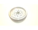 VOLANTE MOTOR 03L105266D 