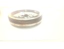 VOLANTE MOTOR 03L105266D 