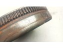 VOLANTE MOTOR 03L105266D 