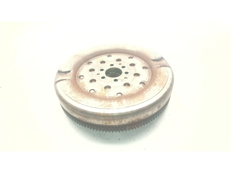 Recambio de volante motor para audi q3 (8ub, 8ug) 2.0 tfsi quattro referencia OEM IAM 03L105266D  