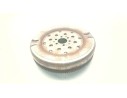 VOLANTE MOTOR 03L105266D 
