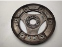 VOLANTE MOTOR 9652553880 