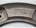 VOLANTE MOTOR 9652553880 